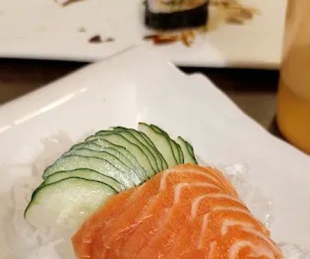 IchiZen Japanese Restaurant