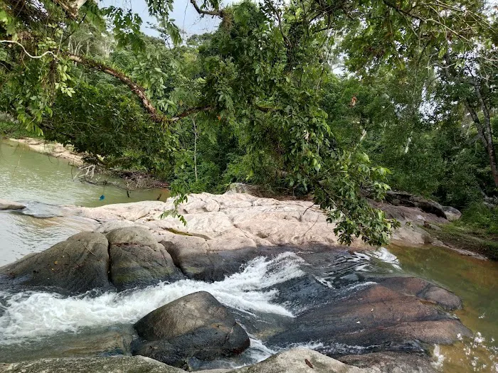 Jeram Kopeh Picture 10
