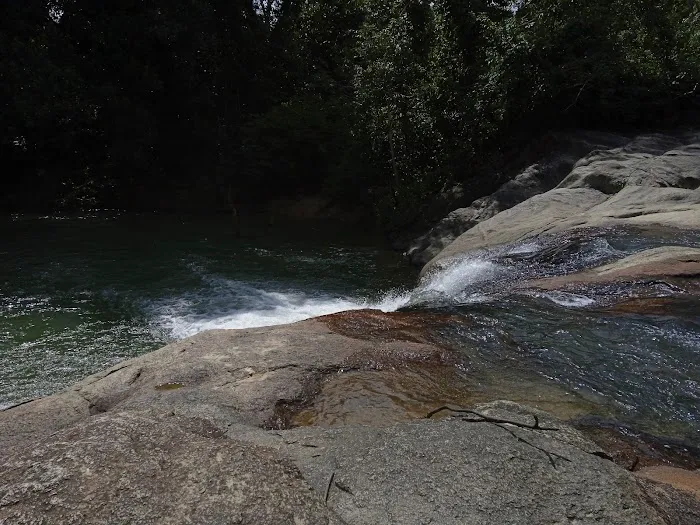 Jeram Kopeh Picture 2