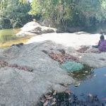 Jeram Kopeh