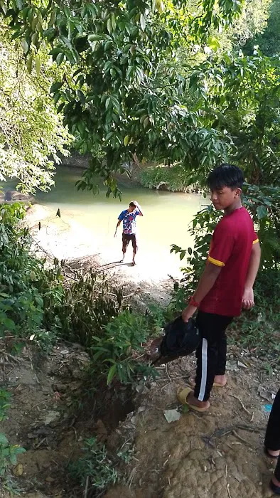 Jeram Kopeh Picture 8