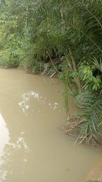 Jeram Kopeh Picture 6