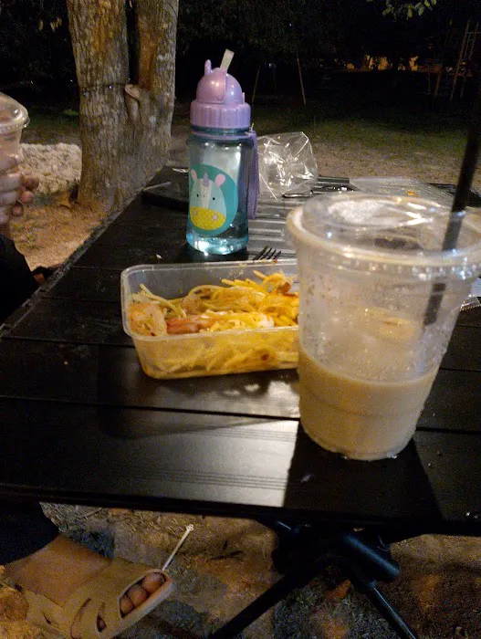 LepakMalam NishaNizam Picture 5