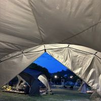 LepakMalam NishaNizam ico
