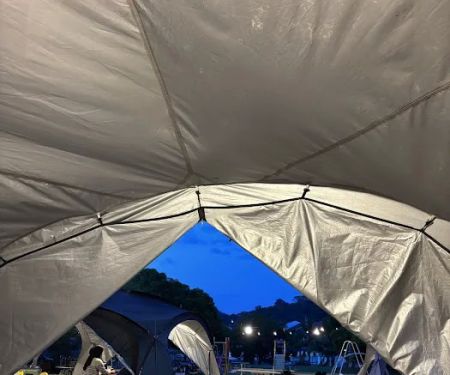 LepakMalam NishaNizam