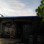 Surau Taman Jengka Impian