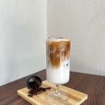 六號小店 liuhao_shop