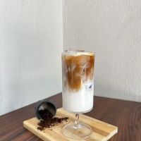 六號小店 liuhao_shop ico