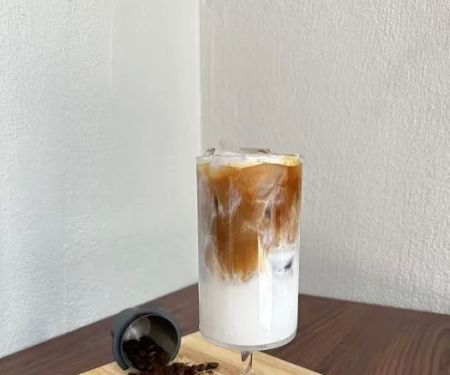 六號小店 liuhao_shop