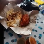 MY MANGAN NASI KUKUS KILLER