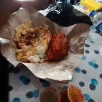 MY MANGAN NASI KUKUS KILLER ico