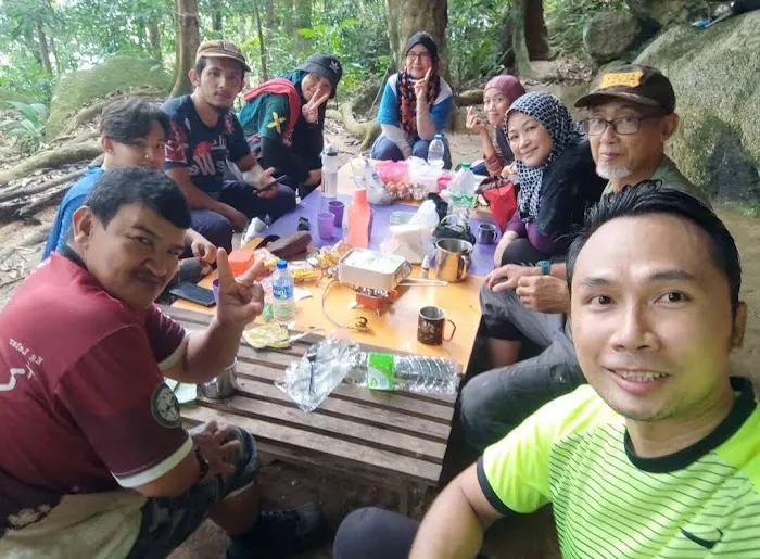 Gua Kambing Picture 10