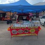 KEDAI PANCING PALONG 7