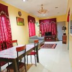 Masjid Riyadhus Solihin Taman Permatang Shahbandar 2