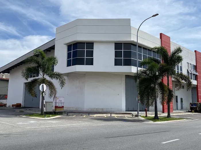 Milando Global Trade Sdn Bhd Picture 6