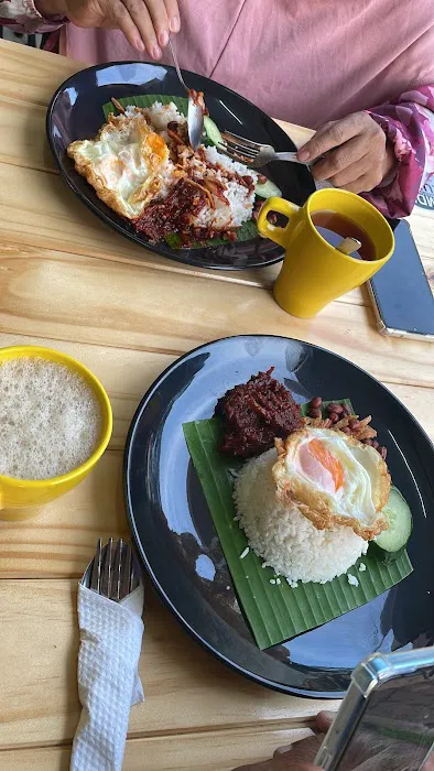 BOTH KAFE Picture 4