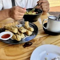 BOTH KAFE ico
