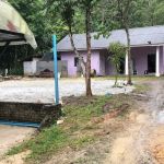 SEJIWA Campsite