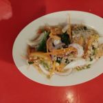 JJ Tom Yam