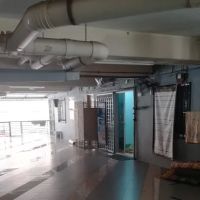 Surau At-Taqwa Segar Perdana Cheras ico