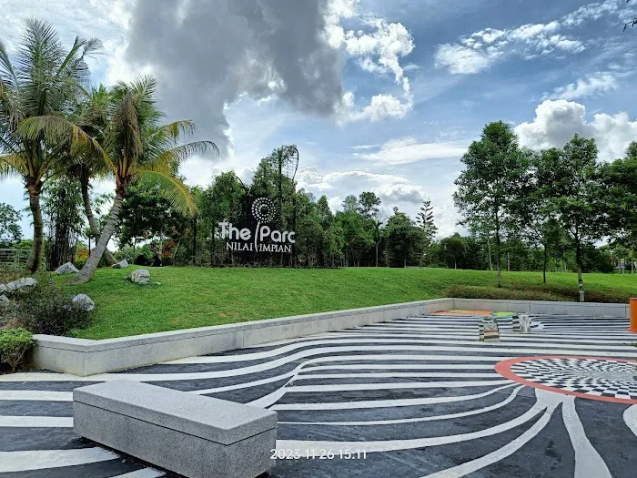 The Parc, Nilai Impian Picture 8
