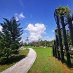 The Parc, Nilai Impian