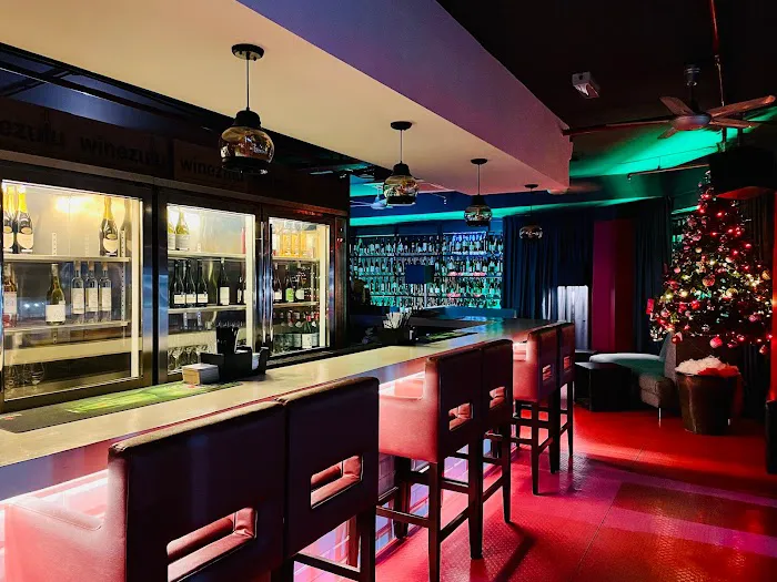 dwp Bar KL 地酒品 ( 酒吧專賣店) Picture 7