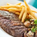 dwp Bar KL 地酒品 ( 酒吧專賣店)