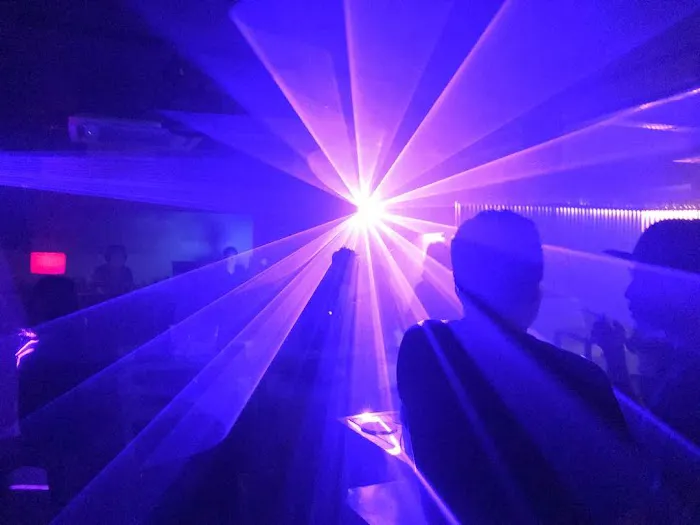 dwp Bar KL 地酒品 ( 酒吧專賣店) Picture 6