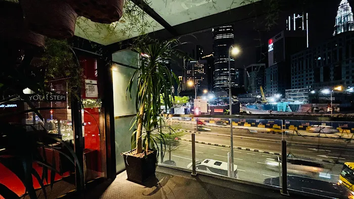 dwp Bar KL 地酒品 ( 酒吧專賣店) Picture 10
