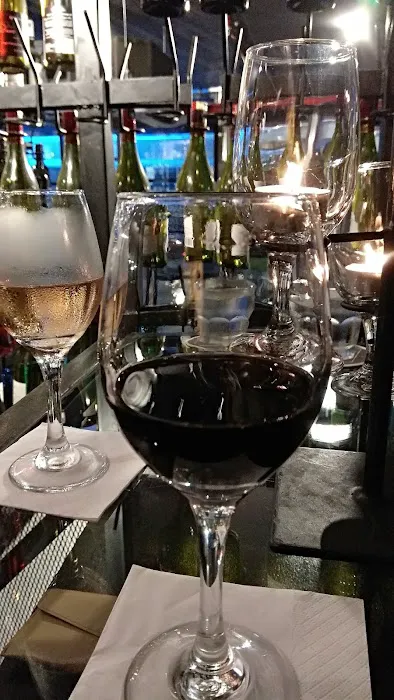 Winezulu 澳大利亞 - 红酒屋 Picture 1