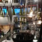 Winezulu 澳大利亞 - 红酒屋