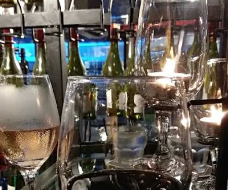 Winezulu 澳大利亞 - 红酒屋