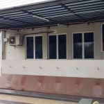 Masjid Taman Guru (Al-Raudhah)