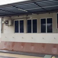 Masjid Taman Guru (Al-Raudhah) ico