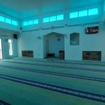 Surau Al-Hikmah