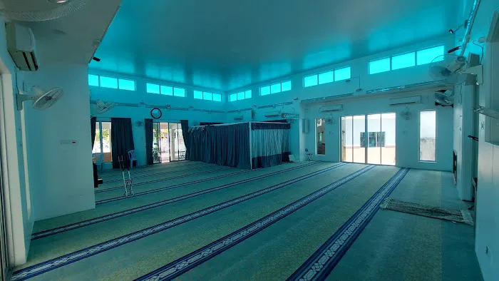 Surau Al-Hikmah Picture 3