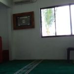 Surau Kampung S.C