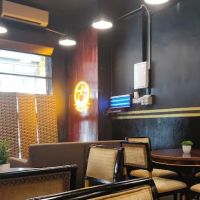Kopi Keh ico