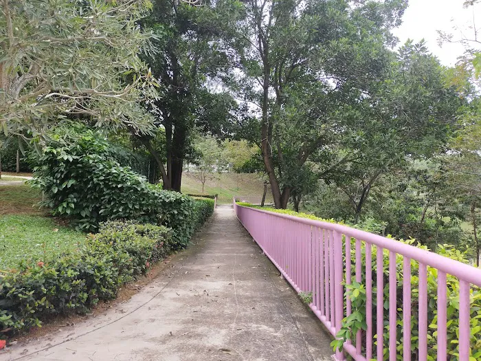 Oasis Park @ Bandar Puteri Bangi Picture 9