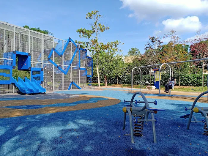 Oasis Park @ Bandar Puteri Bangi Picture 4