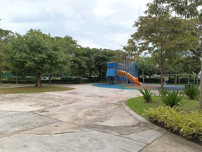 Oasis Park @ Bandar Puteri Bangi Picture 7
