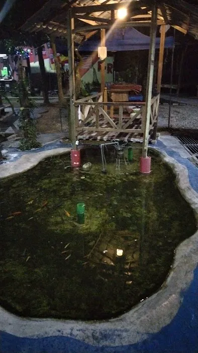 Taman R&R nuri Picture 8