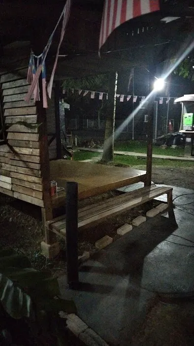 Taman R&R nuri Picture 1