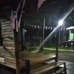 Taman R&R nuri