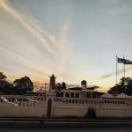 Masjid Al-Hidayah