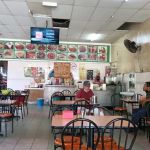Restoran Shah