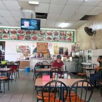 Restoran Shah ico