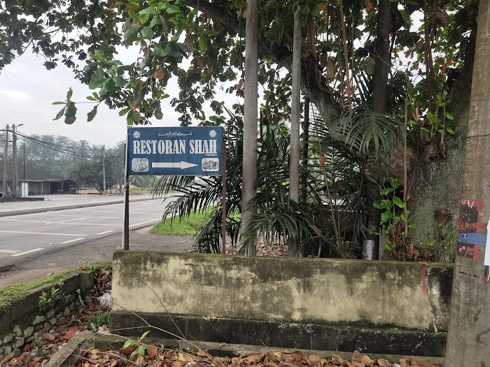 Restoran Shah Picture 5