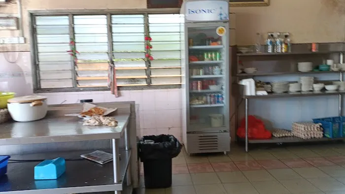 Restoran Shah Picture 6